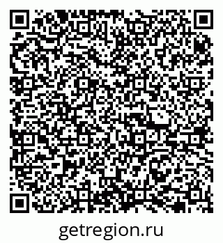 79065779648