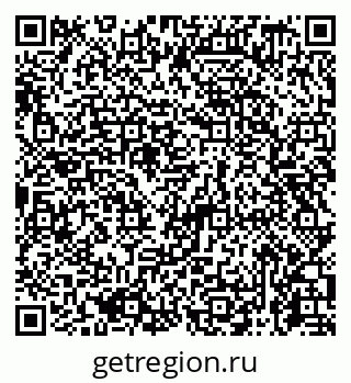 79065779649