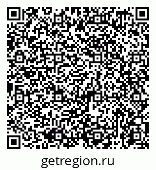 79065779650