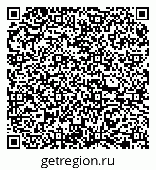 79065779652