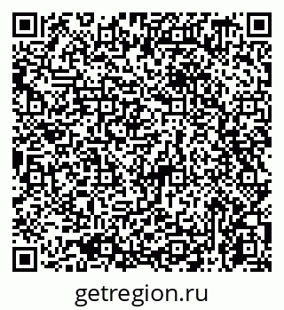79065779654