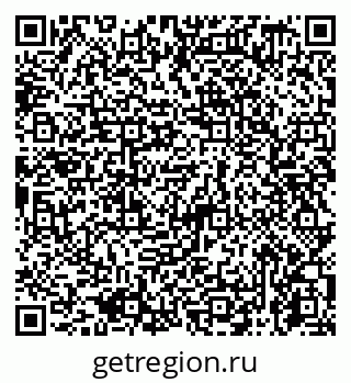79065779655