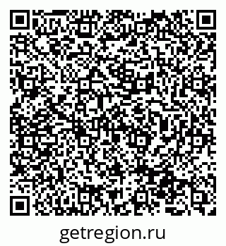 79065779660