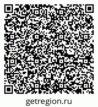 79065779661