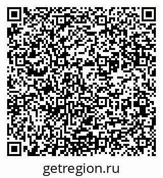 79065779662