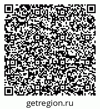 79065779663
