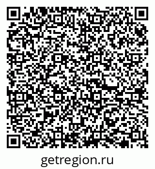 79065779666