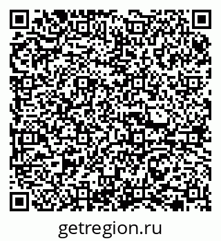 79065779667