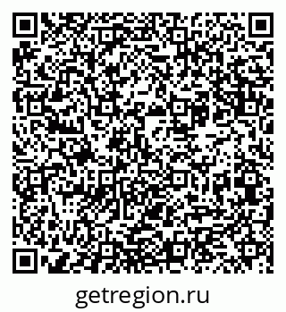 79065779668