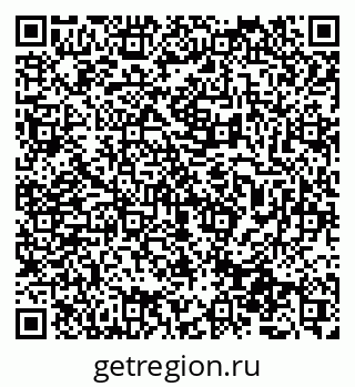 79065779670