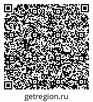 79065779671