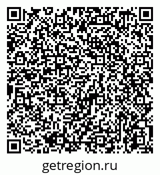 79065779672