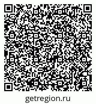 79065779679