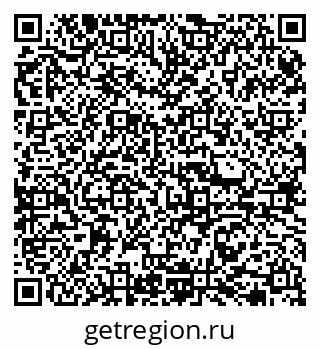79065779681