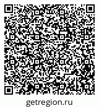 79065779682