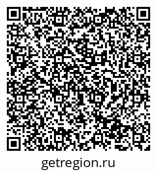79065779683