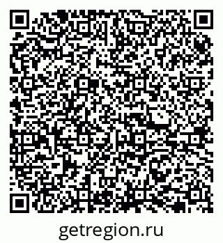 79065779684