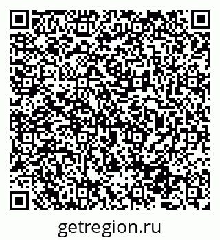 79065779685