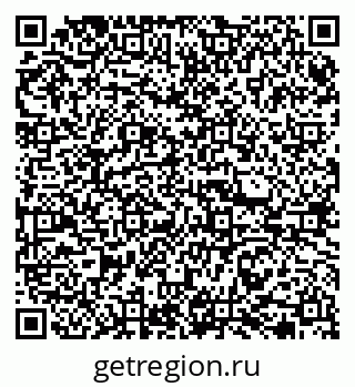 79065779686