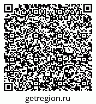 79065779688