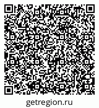 79065779689