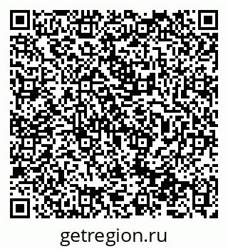 79065779690
