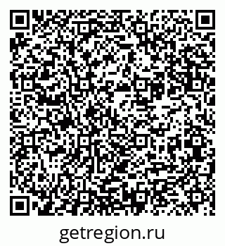 79065779691