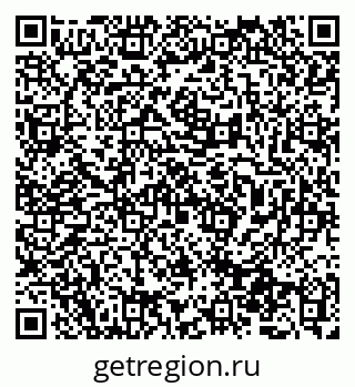 79065779692