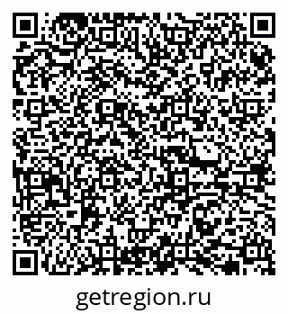 79065779693