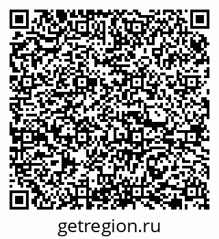 79065779694
