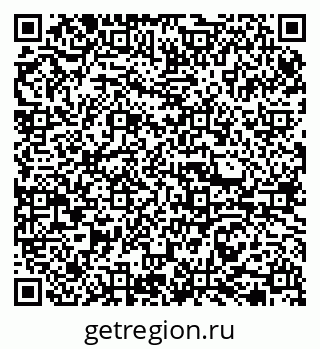 79065779695