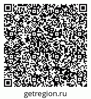 79065779696