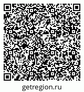 79065779698
