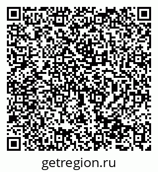 79065779699