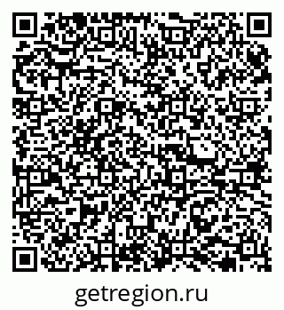 79065779704