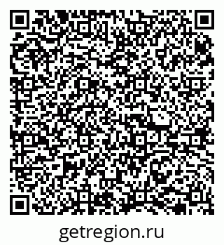 79065779708