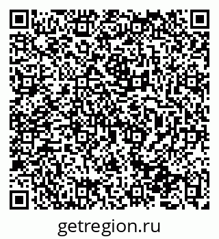 79065779711
