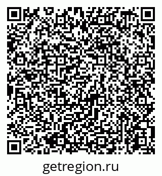 79065779712