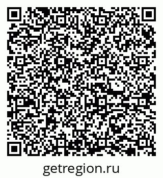79065779713