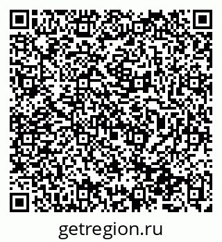79065779715