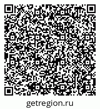 79065779717