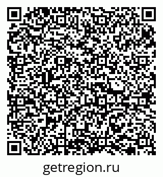 79065779719