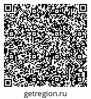 79065779721