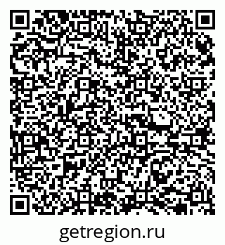 79065779722