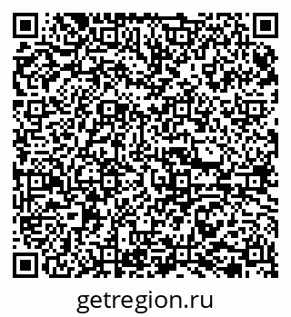 79065779723