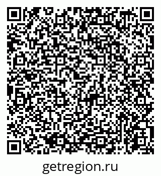 79065779724