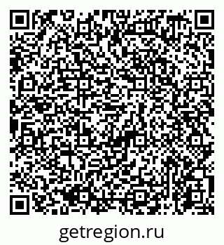 79065779725