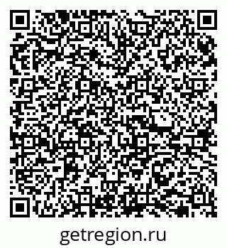 79065779726