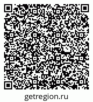 79065779727