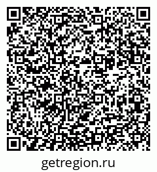 79065779728